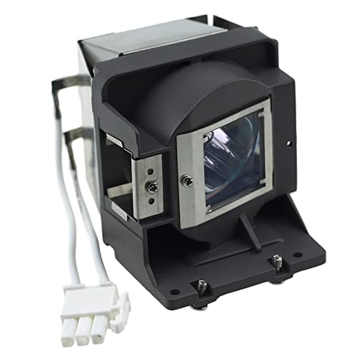 Lampe de remplacement RLC-094 pour soirées cinéma Viewsonic PJD7830HDL