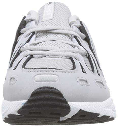 Image of adidas Men's Performance Mundial Team Turf Soccer Cleat