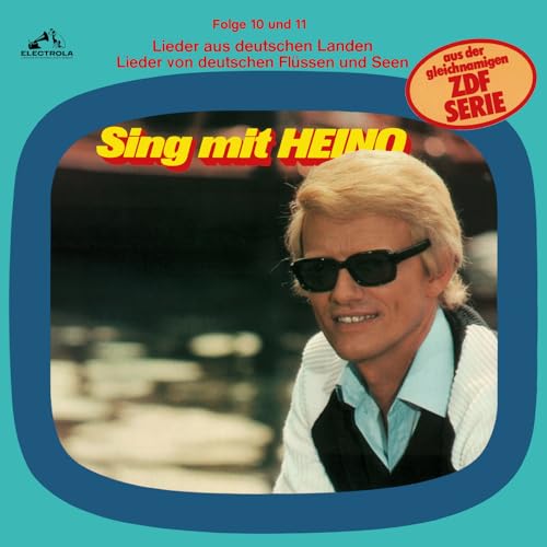 Heino