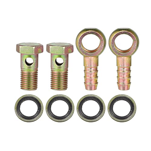 Telo Coprisedile Auto Impermeabile - Protezione Da Peli Di Cane E Gatto - Foto 8