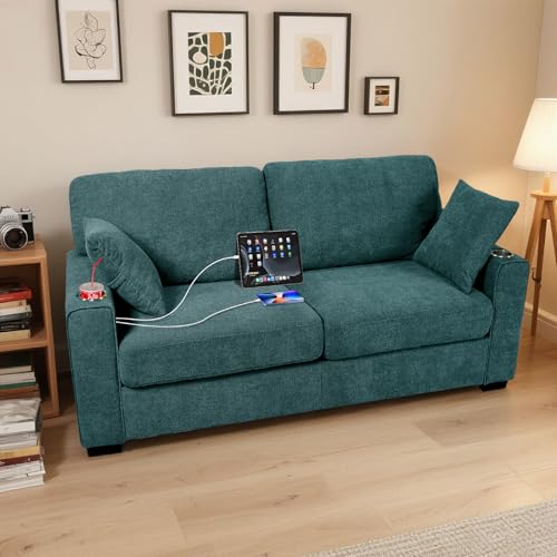Best Ikea Couch for Small Space: Top Cozy Loveseats for Compact Living 4 Zoxeions 62