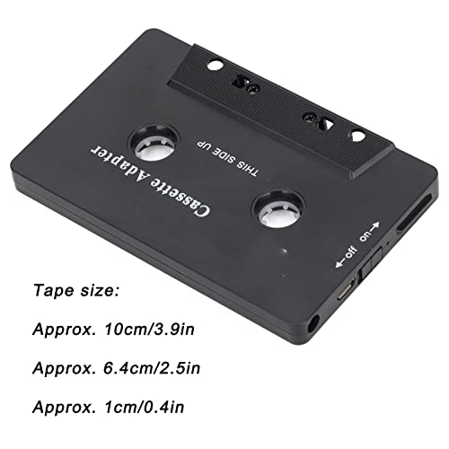 Encuentra reviews de Caseta de telefono los mejores 5. 12 Imagen adicional