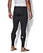 Under Armour Men's ColdGear Leggings