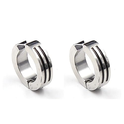 ALOHAMONI (Anj) tFCNsAX C[Jt CO ubN Vo[    2 Zbg t[v O mz[ tFCN sAX fB[X Y jZbNX jp ol XvO ނ ȒP  