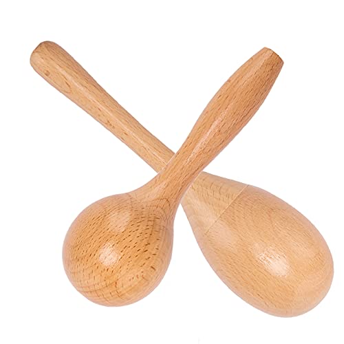 Promise Babe KK g  ؂̃n}[ ؂̗h鉹 Ԃ xr[ V oYj Mtg v[g