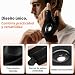 Imagen de BIIB Regalos Originales para Hombre