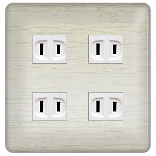 CASEMAKER pi\jbN ytJ[(_)v[gzy2A4Rp 2R{2Rpz WN6004W RZgv[g XCb`v[g ؖڒ 250fUC 001-025 019