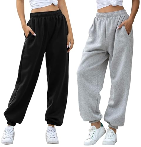 Image of Q - RIOUS Women Sweatpants