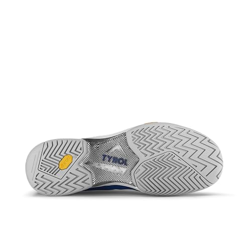 Image of Tyrol Men's Drive V Pickleball Shoes