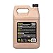 Meguiar's Professional Final Inspection Mist & Wipe M3401 - Quickly and Gently Remove Prints, Dust, and Smudges Leaving a Showroom Quality Shine - Safe as a Clay Bar Lubricant, 128 Oz, 1 Gallon