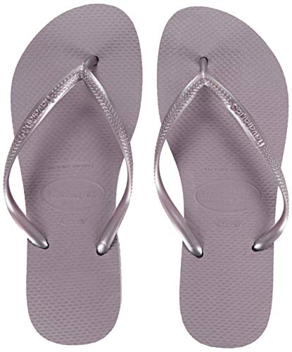 Image of Havaianas Women's Dragon Flip Flop