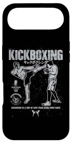 LbN{NVO iZ RobgX|[c LbN{NVO t@C^[ X}zP[X iPhone Air p