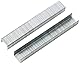 Stanley - Light-Duty Staple 8mm (1000) 0-TRA205T - STA0TRA205T