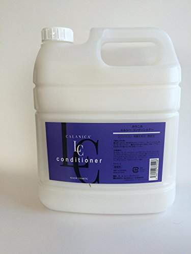 {IeʃmVRE_E muJjJ GV[Vv[ERfBVi[v4000mI _Mg[ggɂǂł(JjJ GV[RfBVi[)