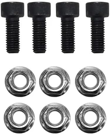 Automotive DPS6 6DCT250 Transmission Clutch Shift Fork Set With Bearing Compatible With CA6Z7515J 514002110