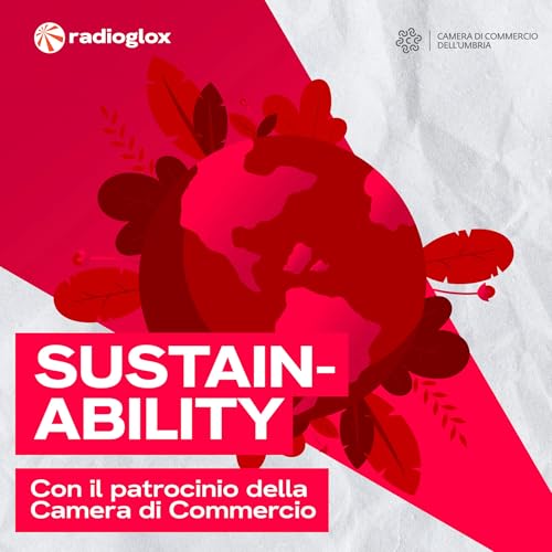 SUSTAIN-ABILITY - Puntata del 23/12/2025