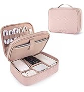 41wUc PD%2B5L. AC SR166,182