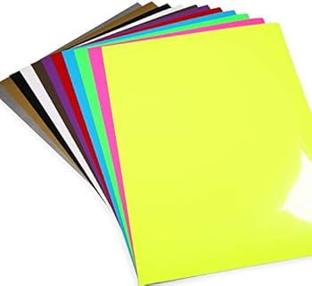 Amazon | 04-ハワイアンブルー/青色 20cm×約1メートル/アイロン