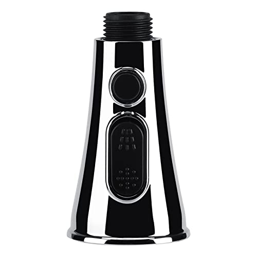 ABS o֌Xv[ϋv̂Lb`oX[^bvV[Xv[wbhiVo[ 82.2 x 51.8 x 28mm 1pc