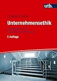 UTB GmbH