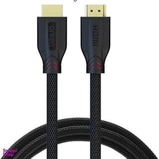 كابل HDMI 2.0 4K OTN-8309 (5 متر)