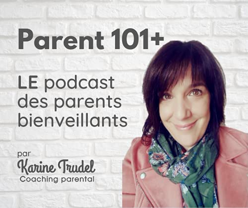 S1E10 - Pas d'&eacute;cole, j'ai mal au ventre!