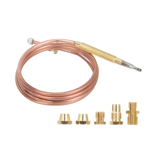 Calderas de Gas Natural Roca Marca CGEAMDY