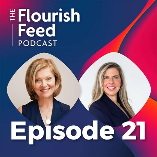 #21 - The Attention Episode: Brain Capital You Can't Afford to Waste