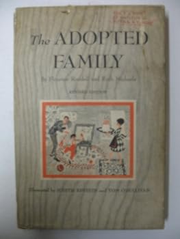 The Adopted Family