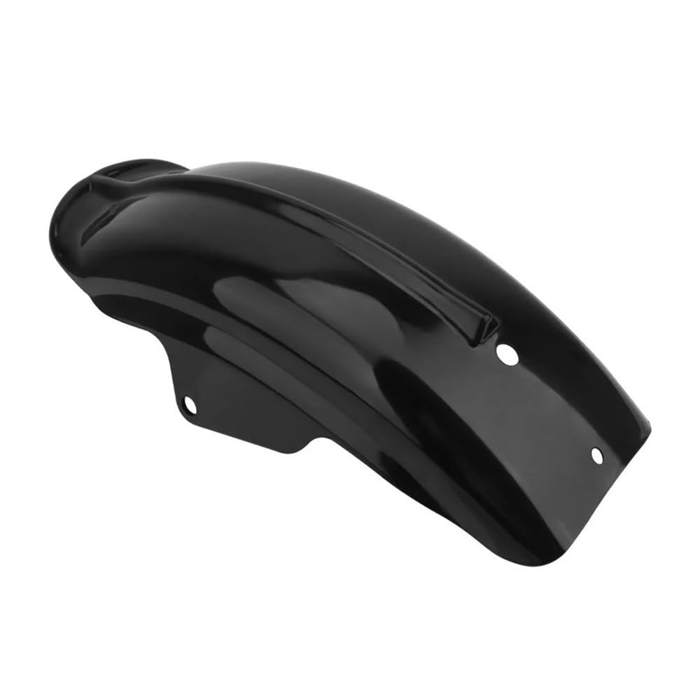 Parafango Moto Parafango Moto Paraspruzzi Protezione Parafango Posteriore Parafango Moto Parafango Corto Per Accessori Bobber Chopper