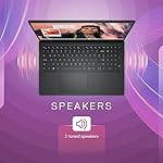 Dell-Inspiron-3530-Thin-Light-Laptop-13th-Gen-Intel-Core-i3-1305U8GB512GB-SSD156