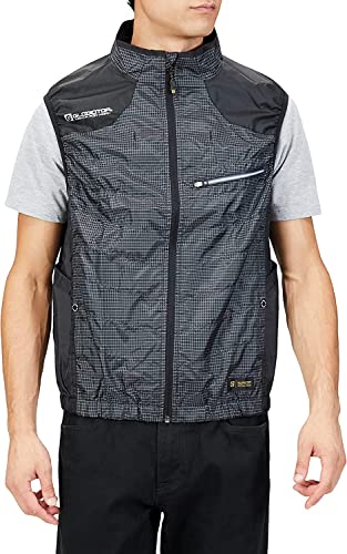 G-7709 ���P�ՔM�_�E�����x�X�g �u���b�N�O���b�g 4L