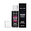 100ml-Rose