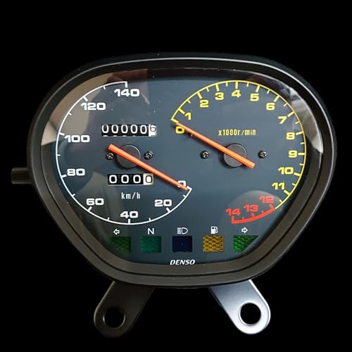 GSX750Sカタナ　メーターパネル　オーダー品 2015042200031.jpg