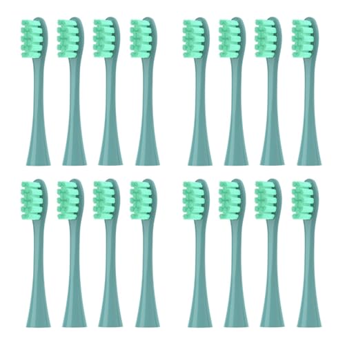 �����p�u���V�w??�b�h16�AX/Pro/ Z1/ SE F1 One PW01/03/05/07/09 P5���u���V�ɑΉ�(16 green)