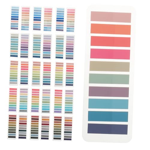 NUOLUX 2000tⳃ^u CfbNXy[W}[J[ XebJ[ ݉\ėp\ ybgfނŌy gѕ֗ wK ItBX