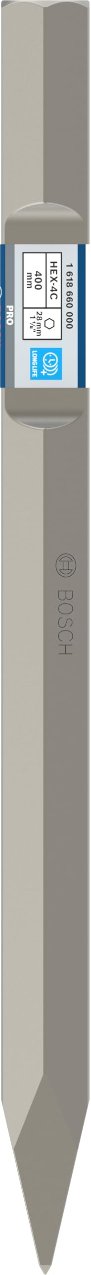 Bosch Profesional Szpicak 400 mm