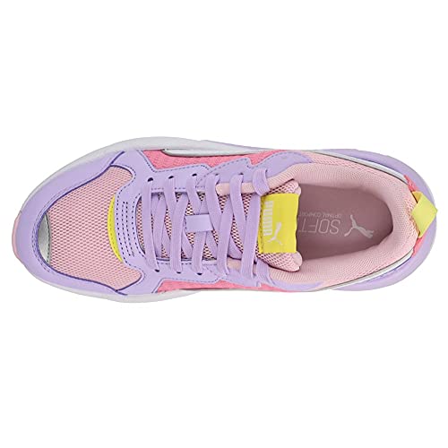 Image of PUMA Unisex's Sneakers