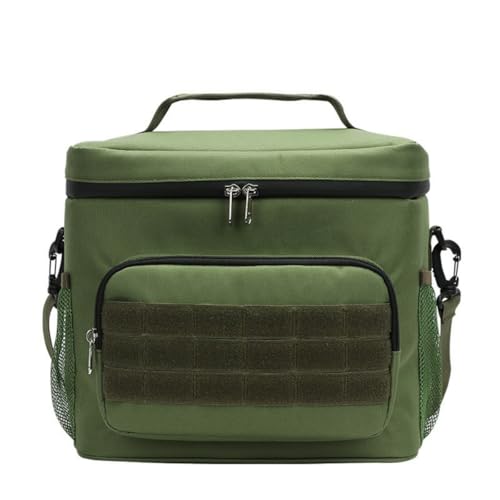 GEGEBOMTXO N[[{bNX ۗobO \tgN[[ ۉobO \tgN[[{bNX N[[obO ^ 莝 | ΂ߊ| h y Rh~ `obNٓ ^ѕ֗ o[xL[ ނ ^  (A[~[O