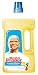 Produktbild Meister Proper Citrusfrische 1L, 4er Pack (4 x 1 l)