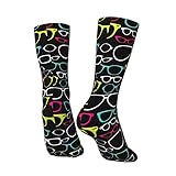 wading pool toronto ♦Scène applicable♦ ： Aller à la salle de sport, aller courir ou faire des courses, ces Robe Chaussettes offrent un mélange de style, de confort et de performance pour toute occasion. À l'intérieur, à l'extérieur, pour la course, la randonnée, le vélo, le golf, la détente. Ces Chaussette D'ÉQUIPAGE couvrent toutes les applications !