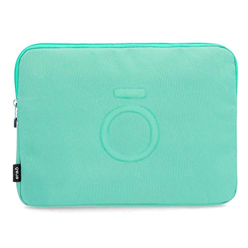 Enso Basic Funda para Tablet Hasta 12