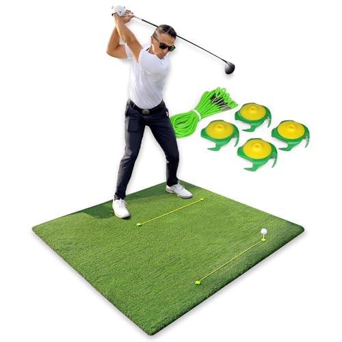 Tee Claw eB[N[ St eB[z_[ 4 + [h5{b{̃eB[Ή Kp }bgEŁEOKbpbeBO ACg {[ʒu XCO (O[/CG[)