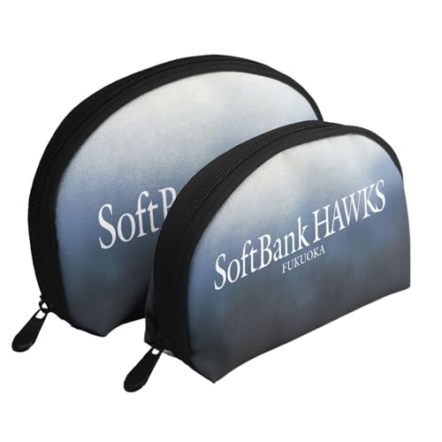 \tgoNz[NX σ|[` 2Zbg VF^[ [ sObY e [obO y @\ z qobO  s op jp