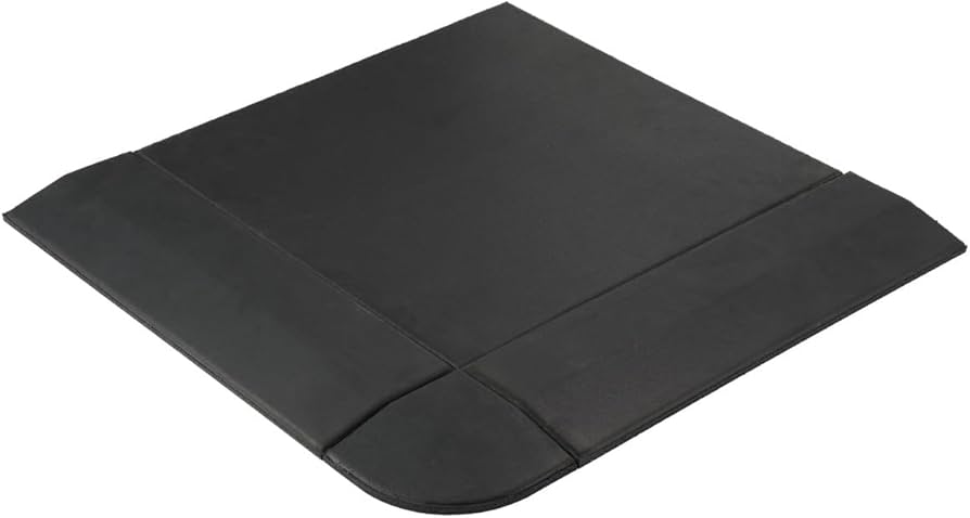 Amazon.co.jp: GYMMAT (ジムマット) ゴムマット 段差解消スロープ 厚み