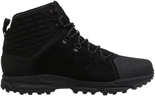 قیمت و خرید Under Armour Men's Brower 