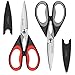 Kitchen Shears