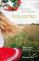 Kołysanka 8381232473 Book Cover