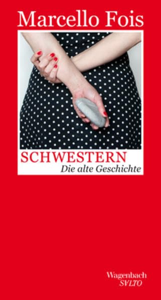 Schwestern - Die alte...