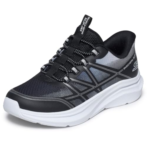 Skechers SLIP INS Microspec Velocity G pour - vue 9